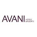 Avani Hotels & Resorts
